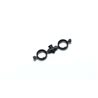 DRIVE CUP RING LAZER ZX6