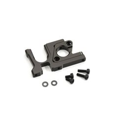 MOTOR MOUNT LAZER ZX6-ZX7
