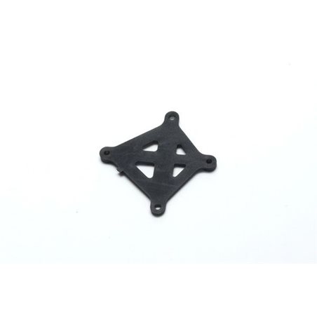 SERVO MOUNT PLATE LAZER ZX6