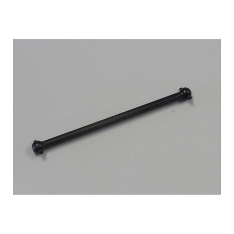 CENTER SHAFT (71.5) LAZER ZX6.6