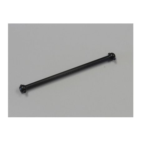 CENTER SHAFT (71.5) LAZER ZX6.6