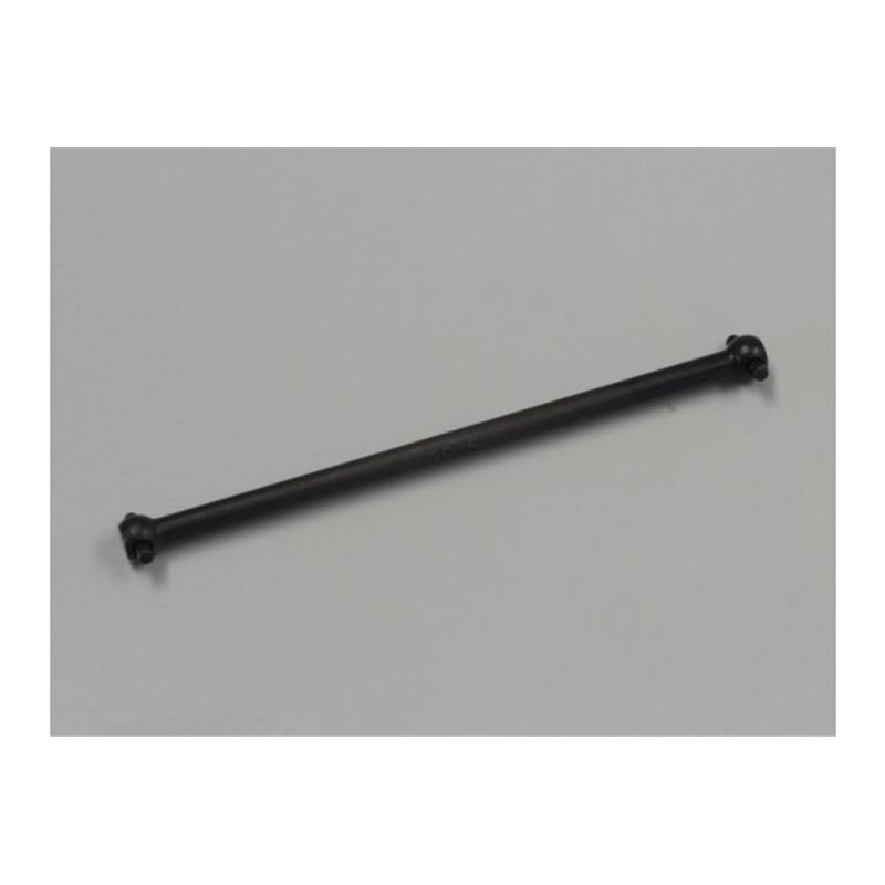 CENTRE SHAFT (79.5) LAZER ZX6.6