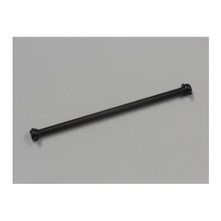 CENTRE SHAFT (79.5) LAZER ZX6.6