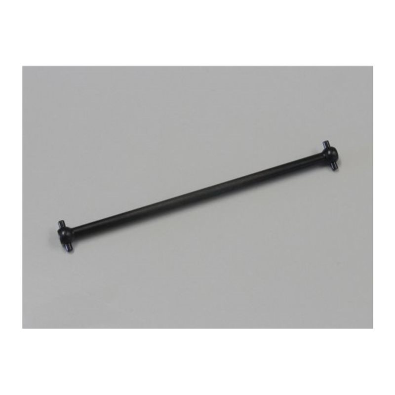 CENTRE SHAFT (88) LAZER ZX6.6