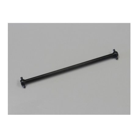 CENTRE SHAFT (88) LAZER ZX6.6