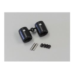 JOINT CUP COVER LAZER ZX6.6-ZX7