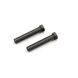 REAR STIFFENER POST (LA383)
