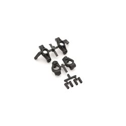 Knuckle & Hub carrier Lazer ZX7 (2) 7-10-1deg - B Type