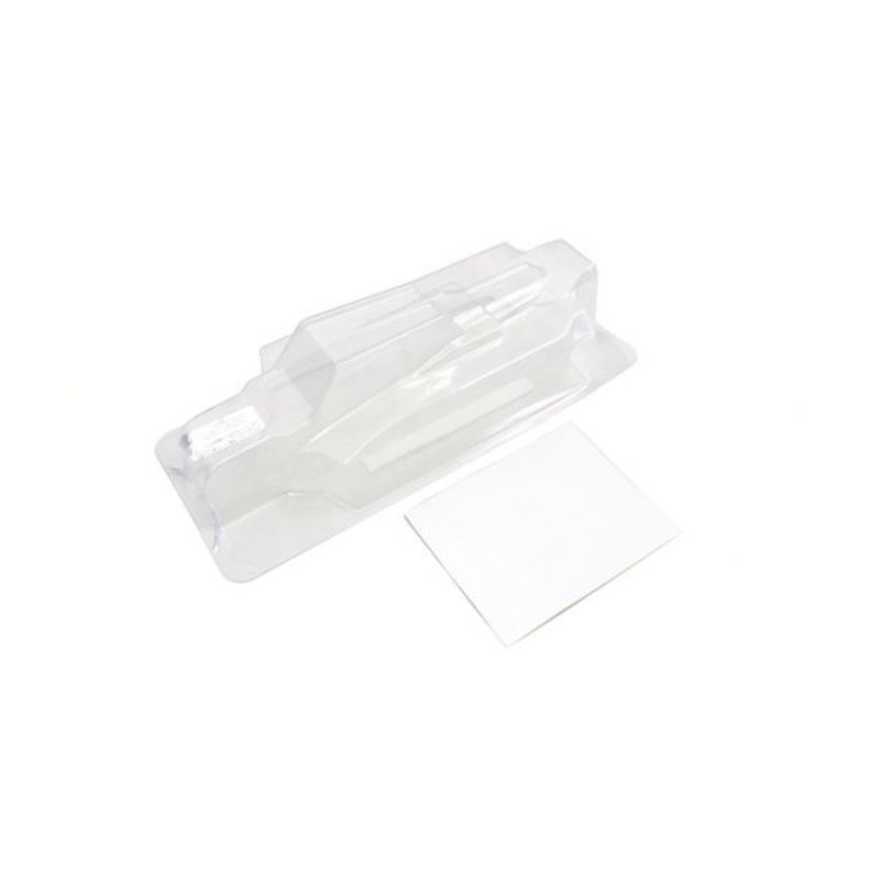BODY SHELL LAZER ZX7