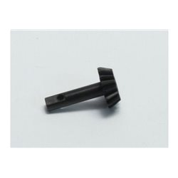 DRIVE BEVEL GEAR LAZER ZX6-ZX7 (16T)