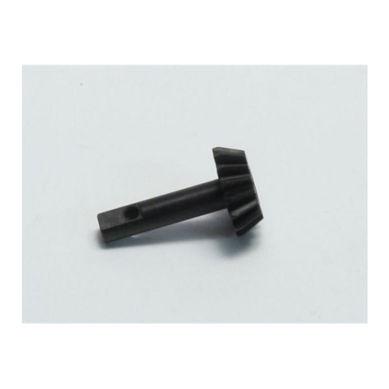 DRIVE BEVEL GEAR LAZER ZX6-ZX7 (16T)