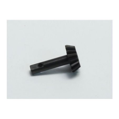 DRIVE BEVEL GEAR LAZER ZX6-ZX7 (16T)