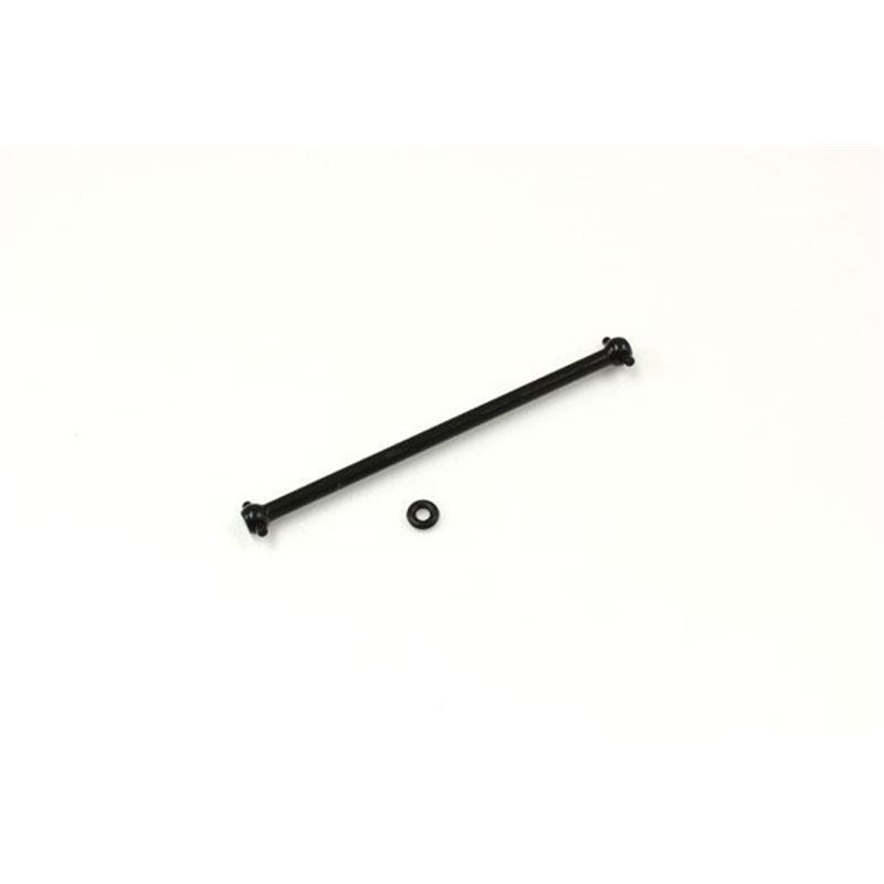 CENTRE SHAFT (77.5) LAZER ZX6-ZX7