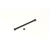 CENTRE SHAFT (77.5) LAZER ZX6-ZX7