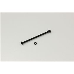 CENTRE SHAFT (68.5) LAZER ZX6-ZX7