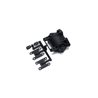 Front upper bulk HCG Lazer ZX6-6.6-ZX7