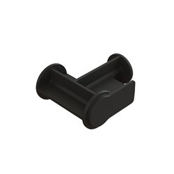 Gearbox Blanking Piece