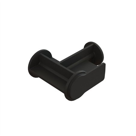 Gearbox Blanking Piece
