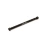Aluminium Center Shaft (68.5) LAZER ZX6-ZX6.6-ZX7