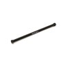 Aluminium Center Shaft (88.0) LAZER ZX6-ZX6.6-ZX7