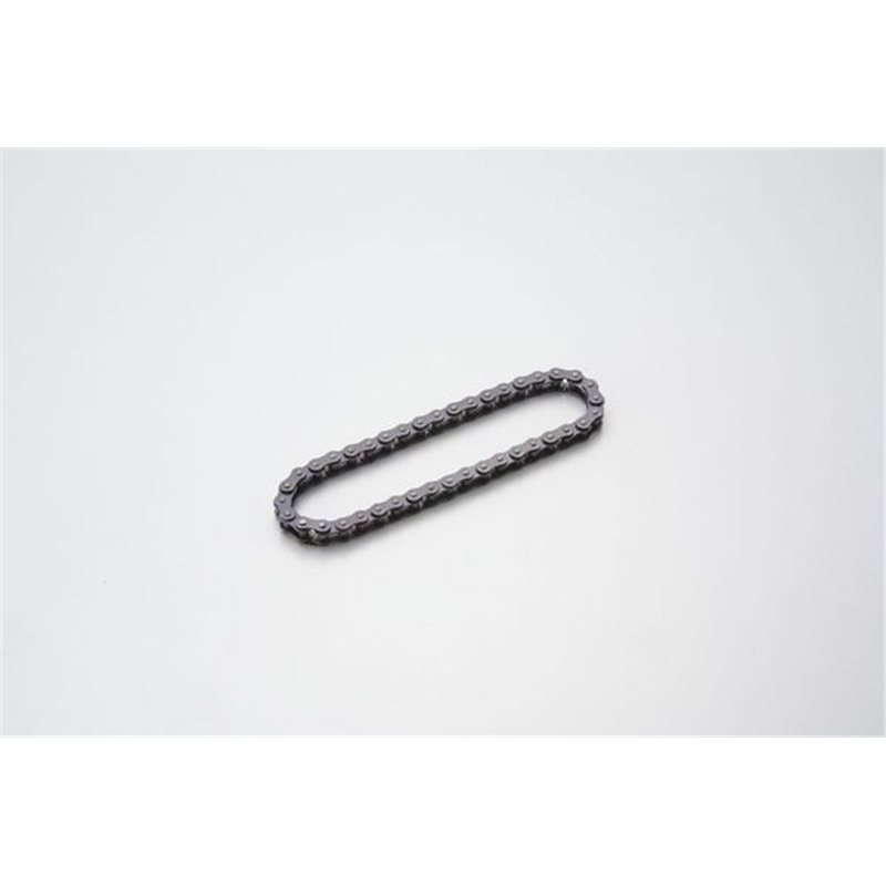 DRIVE CHAIN - MADFORCE