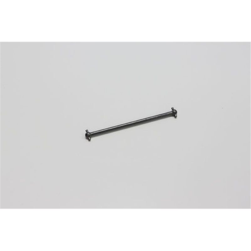 DRIVE SHAFT (114MM) - MADFORCE