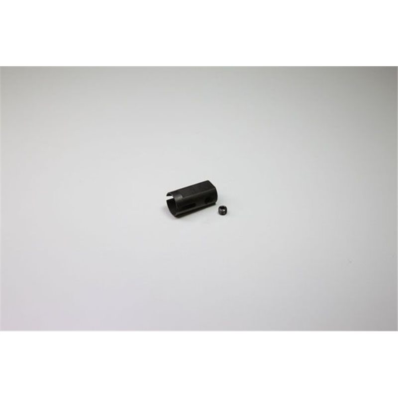 BRAKE JOINT CUP MADFORCE KRUISER