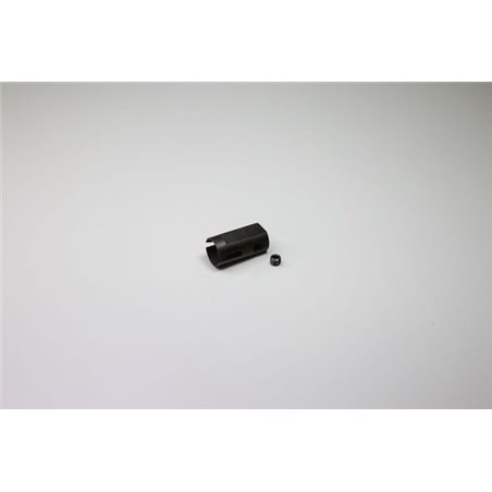 BRAKE JOINT CUP MADFORCE KRUISER