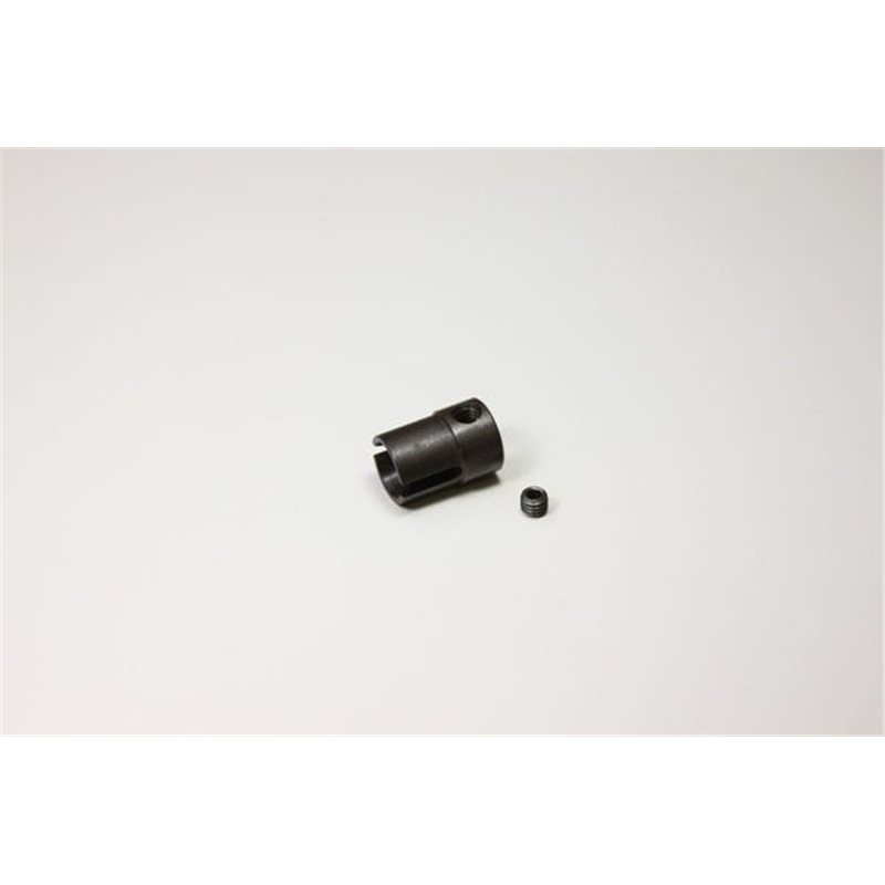 JOINT CUP 20MM MADFORCE KRUISER