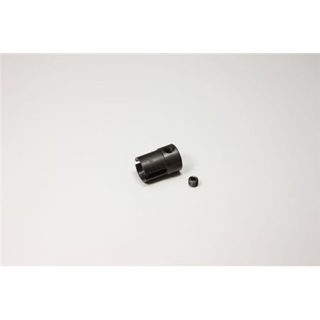 JOINT CUP 20MM MADFORCE KRUISER