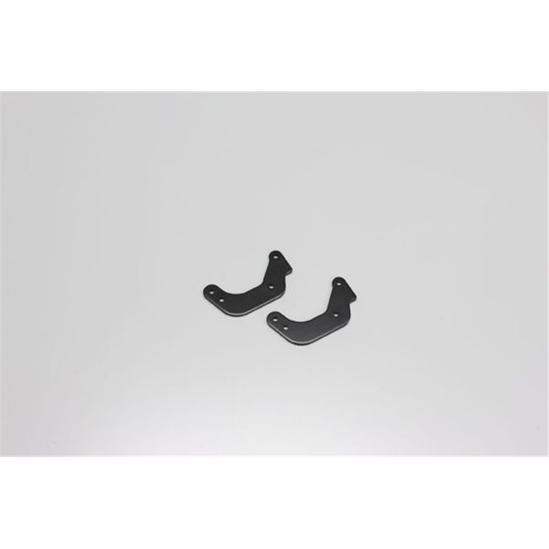 REAR SHOCK STAY - MADFORCE KRUISER