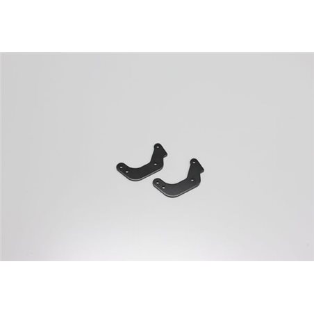 REAR SHOCK STAY - MADFORCE KRUISER