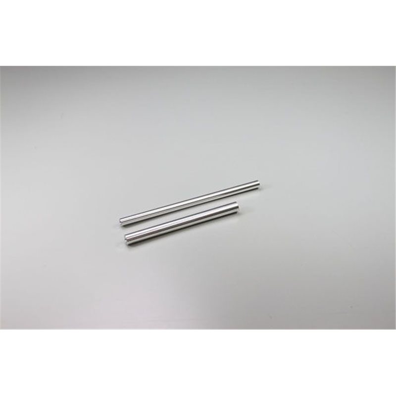 STRUT BAR - MADFORCE KRUISER