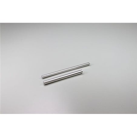 STRUT BAR - MADFORCE KRUISER