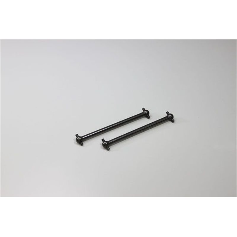 DRIVE SHAFT 84.5MM (2) / BS45