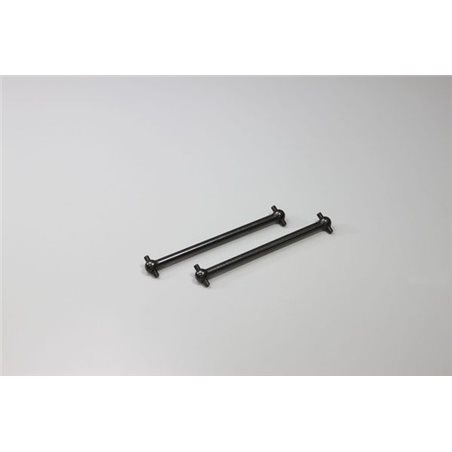 DRIVE SHAFT 84.5MM (2) / BS45