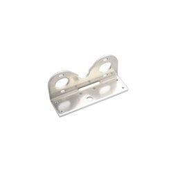 MOTOR MOUNT EP FO-XX-MAD SERIES VE