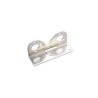 MOTOR MOUNT EP FO-XX-MAD SERIES VE