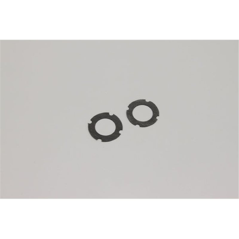 SLIPPER SHEET EP MADFORCE VE (2)