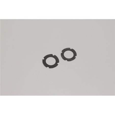 SLIPPER SHEET EP MADFORCE VE (2)