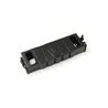 BATTERY HOLDER MAD SERIES-FO-XX VE (MA109B)