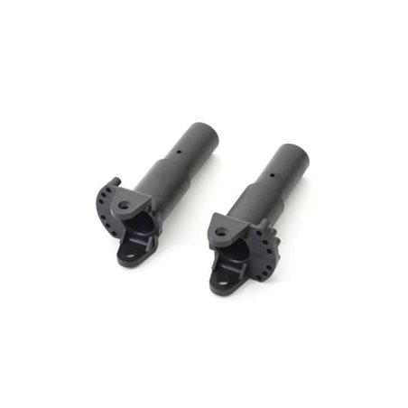 Rear Hub Carrier V2 Mad Crusher-FO-XX