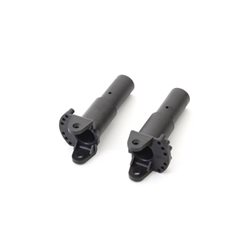 Rear Hub Carrier V2 Mad Crusher-FO-XX