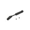 Universal Swing Shaft Kyosho USA-1 & Mad Series (FT centre)
