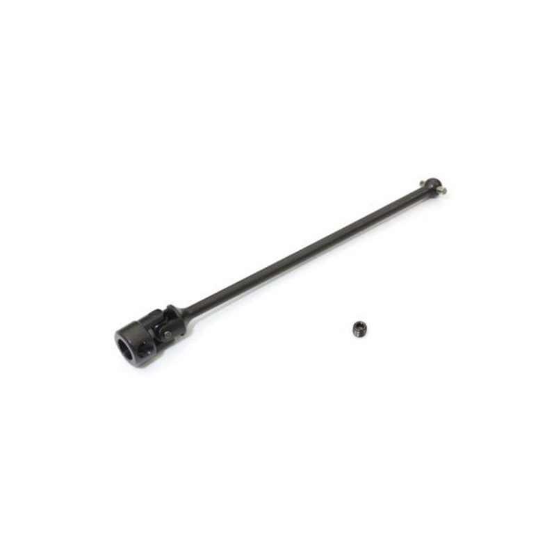 Universal Swing Shaft Kyosho USA-1 & Mad Series (RR centre)
