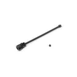 Universal Swing Shaft Kyosho USA-1 & Mad Series (RR centre)