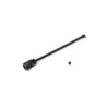 Universal Swing Shaft Kyosho USA-1 & Mad Series (RR centre)