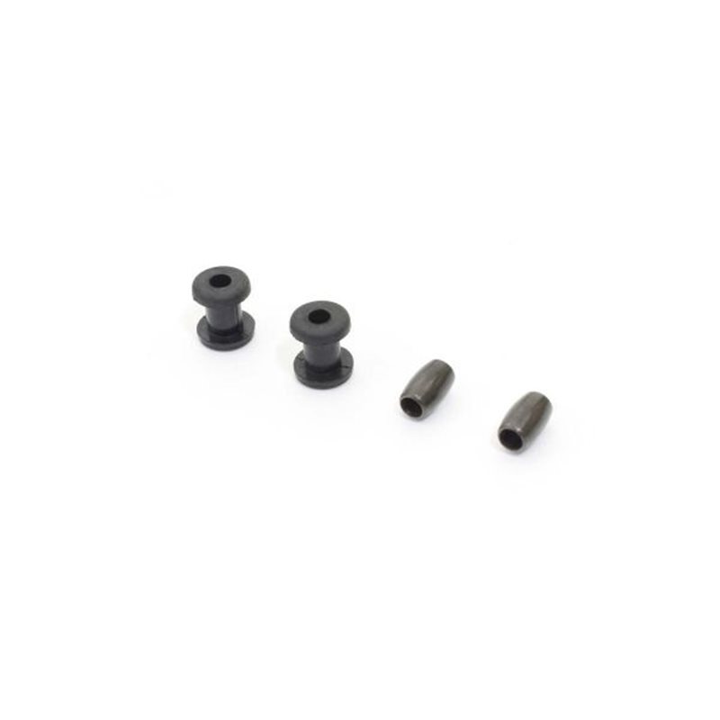Rear Tie Rod Bushing Kyosho USA-1