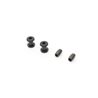 Rear Tie Rod Bushing Kyosho USA-1
