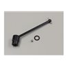FRONT UNIVERSAL CENTRE SHAFT MADFORCE/FO-XX